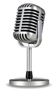 Communications & Social Media