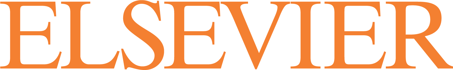 elsevier