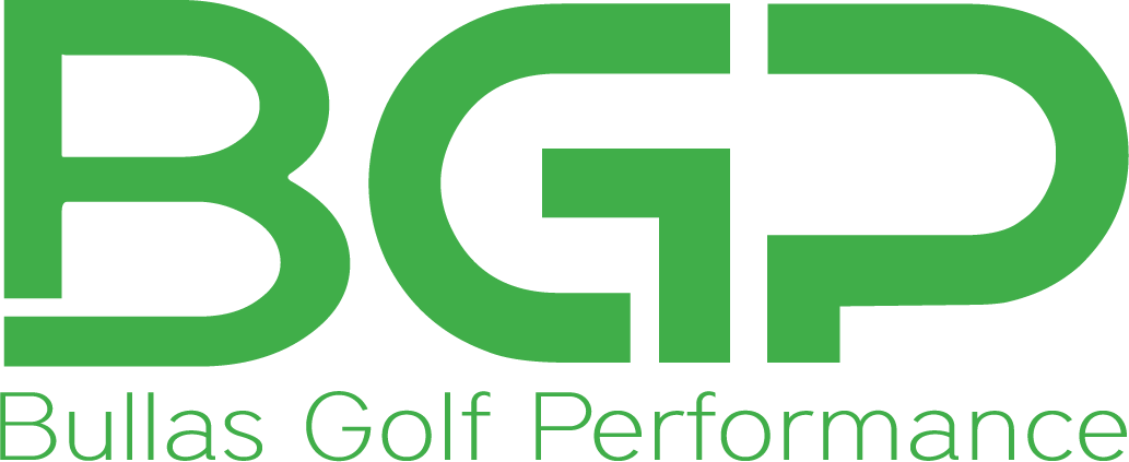 BGP
