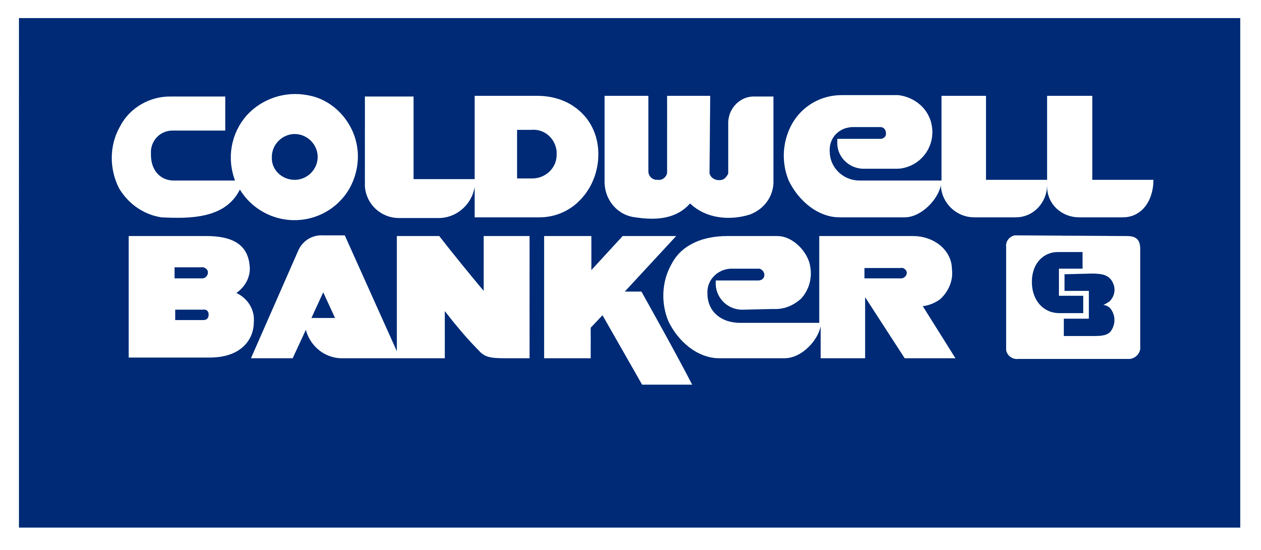 coldwellbanker