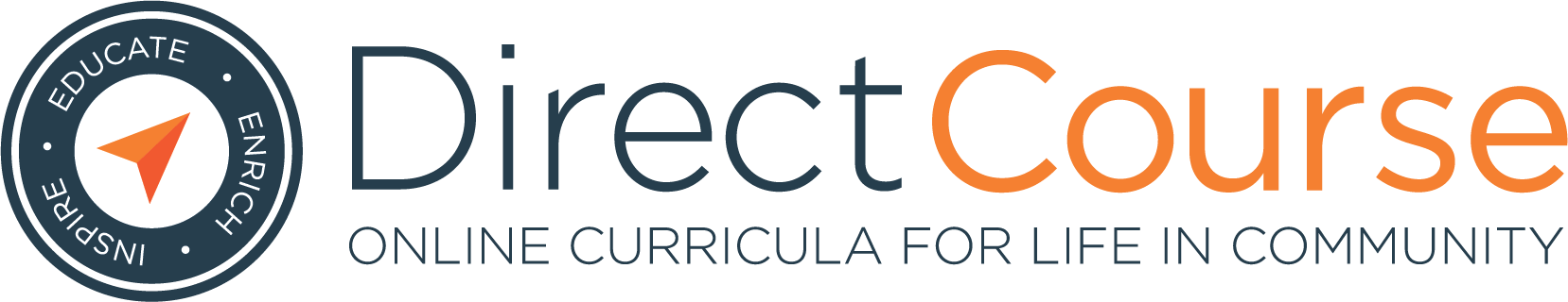 DirectCourse