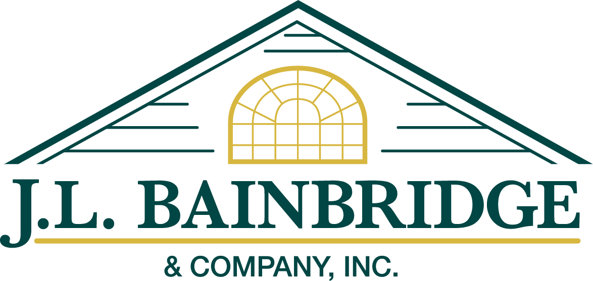 jl_bainbridge