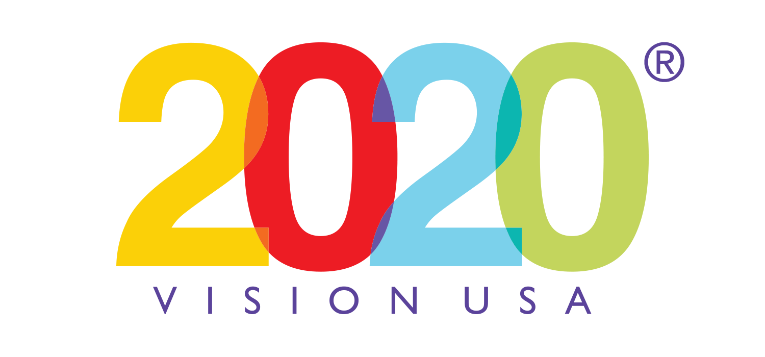 2020