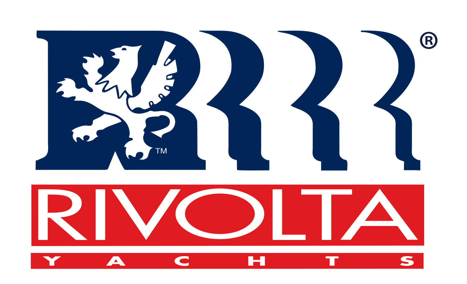 Rivolta