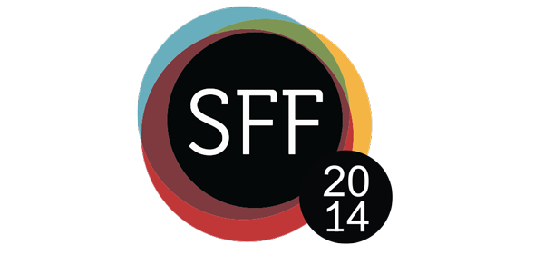 SFF