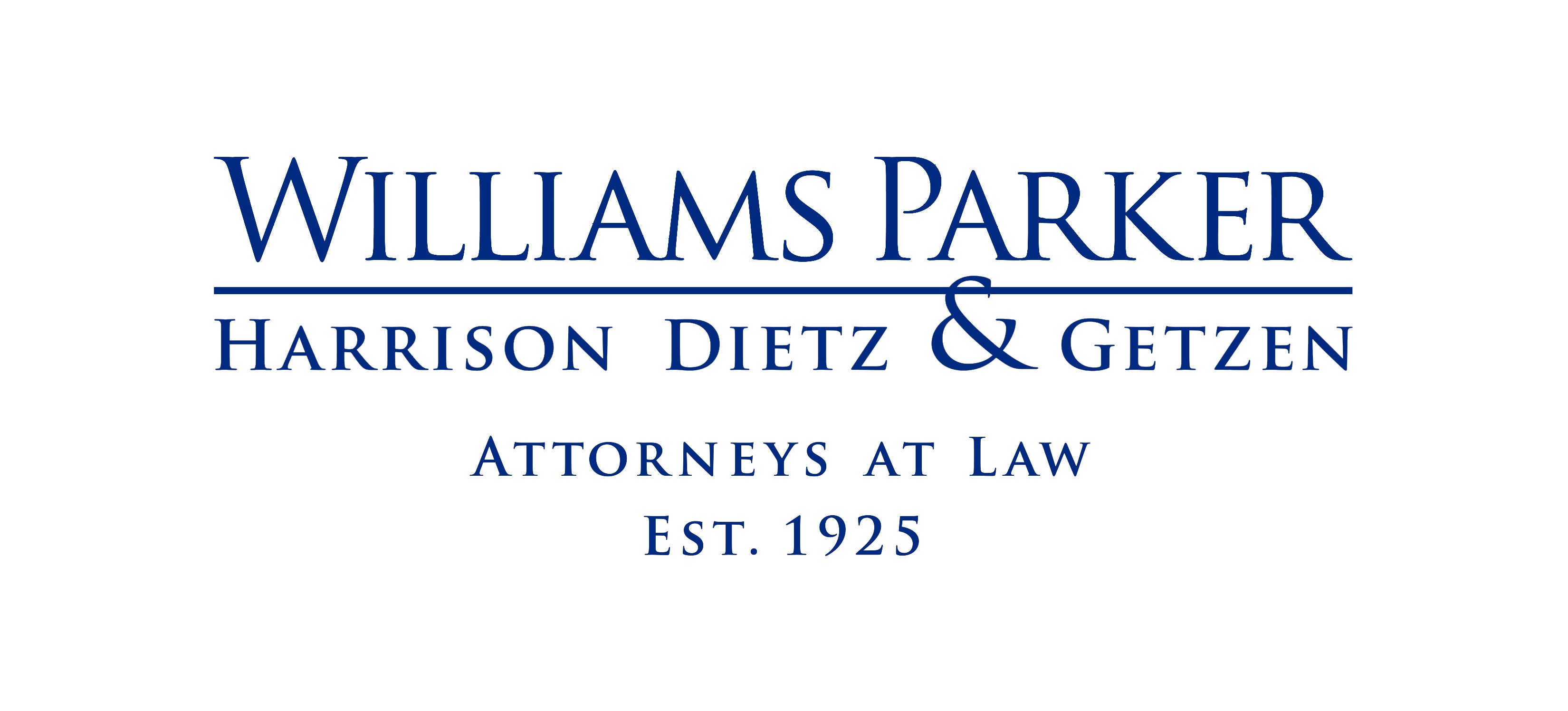 williams_parker