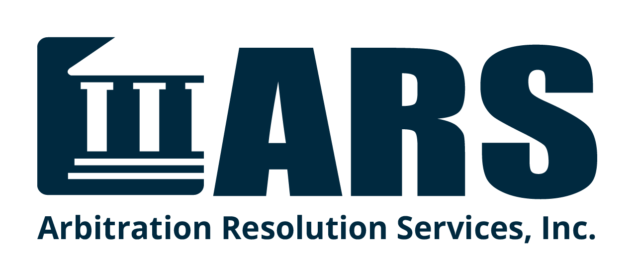ARS