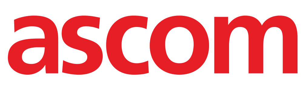 ascom