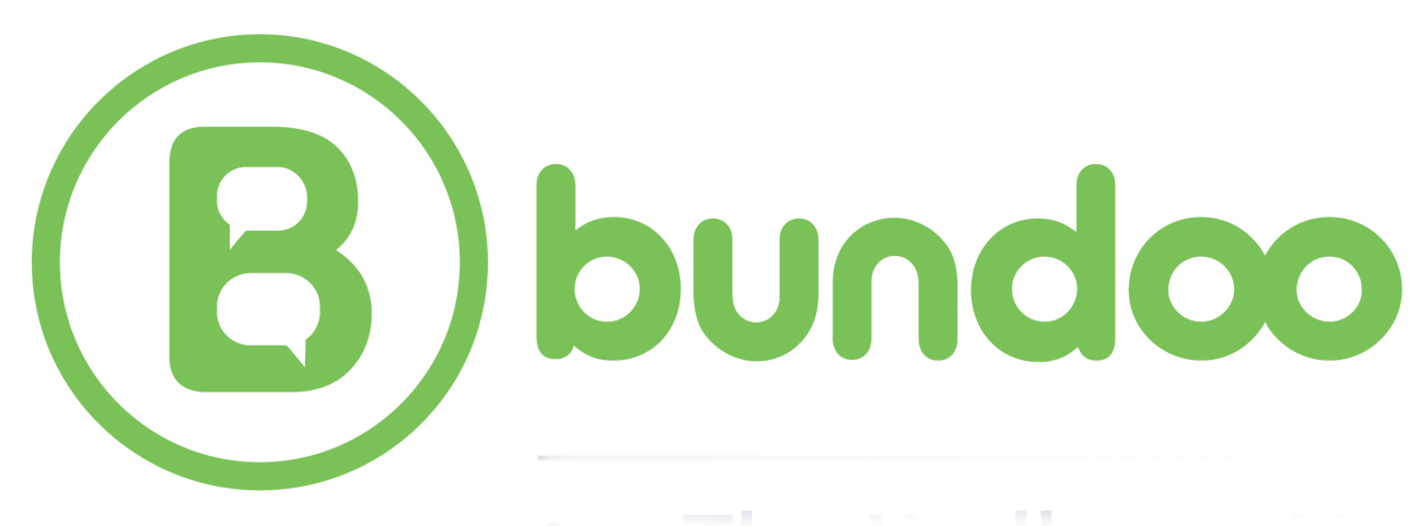bundoo